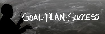 Plan for your Financial Goal