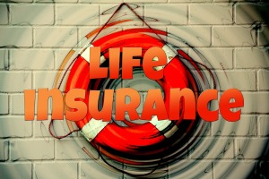 insurance-451288_1920
